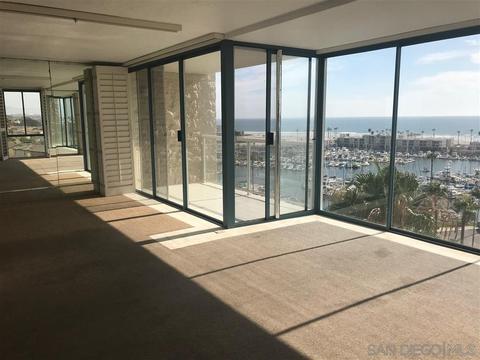 1200 N Harbor Dr #8D, Oceanside, CA 92054 photo 13