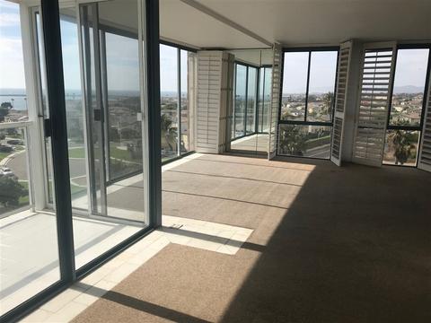 1200 N Harbor Dr #8D, Oceanside, CA 92054 photo 3