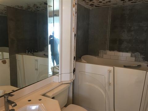 1200 N Harbor Dr #8D, Oceanside, CA 92054 photo 8