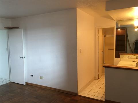 1200 N Harbor Dr #8D, Oceanside, CA 92054 photo 10