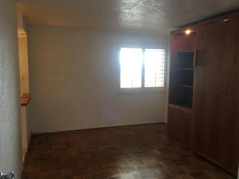 1200 N Harbor Dr #8D, Oceanside, CA 92054 photo 11