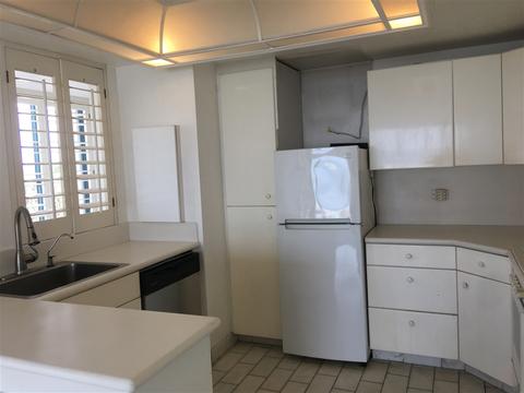 1200 N Harbor Dr #8D, Oceanside, CA 92054 photo 15