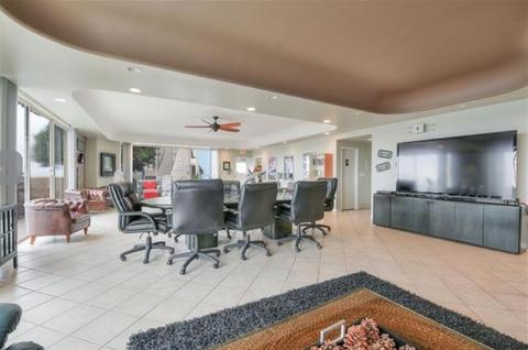 1200 N Harbor Dr #8D, Oceanside, CA 92054 photo 18