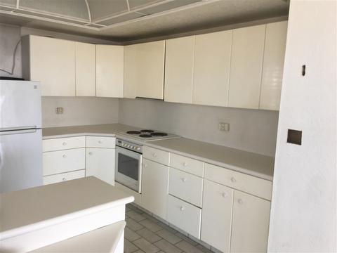 1200 N Harbor Dr #8D, Oceanside, CA 92054 photo 7