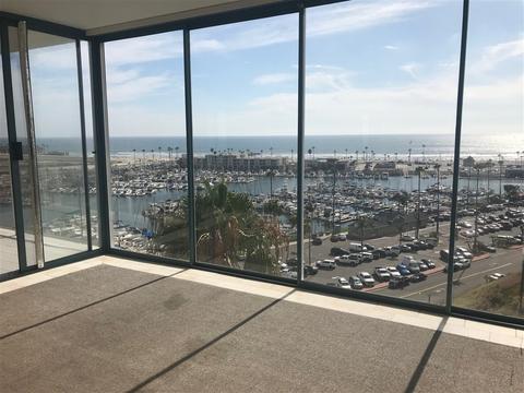 1200 N Harbor Dr #8D, Oceanside, CA 92054 photo 1