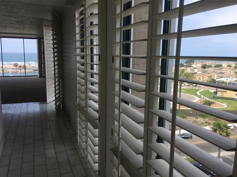 1200 N Harbor Dr #8D, Oceanside, CA 92054 photo 5