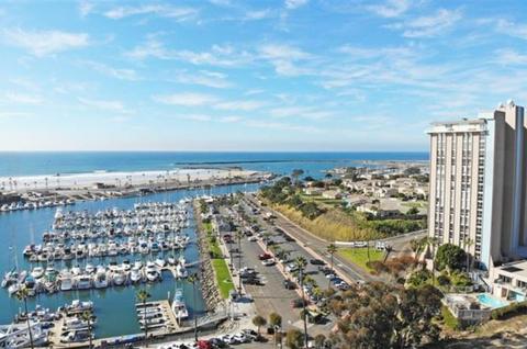 1200 N Harbor Dr #8D, Oceanside, CA 92054 photo 22