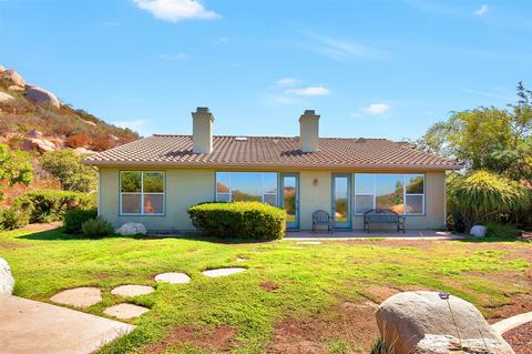16698 Granite Dr, Ramona, CA 92065 photo 24