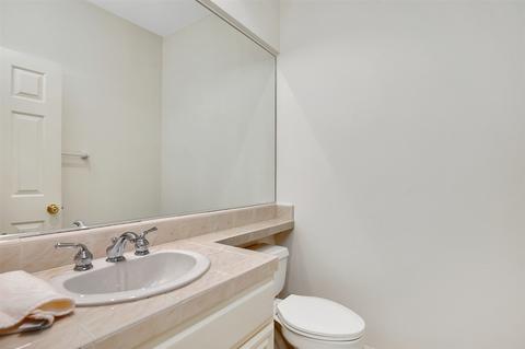 16698 Granite Dr, Ramona, CA 92065 photo 12