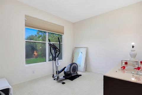 16698 Granite Dr, Ramona, CA 92065 photo 20