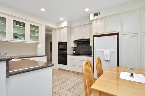 16698 Granite Dr, Ramona, CA 92065 photo 9