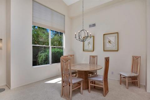 16698 Granite Dr, Ramona, CA 92065 photo 6