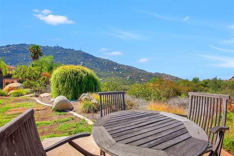 16698 Granite Dr, Ramona, CA 92065 photo 22