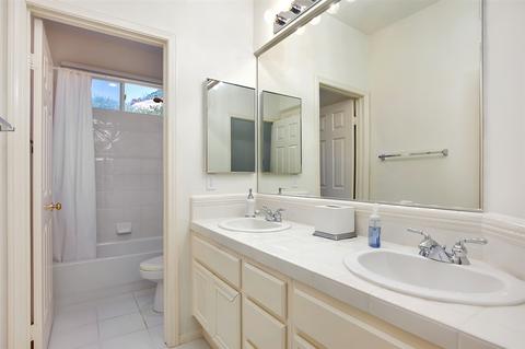 16698 Granite Dr, Ramona, CA 92065 photo 15