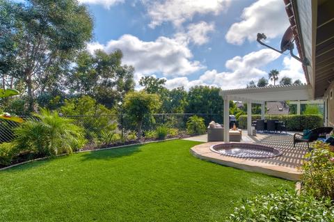 1421 Valleda Ln, Encinitas, CA 92024 photo 8