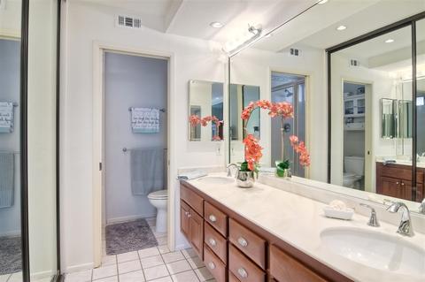1421 Valleda Ln, Encinitas, CA 92024 photo 13