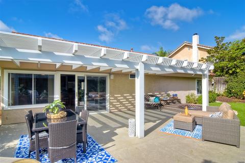 1421 Valleda Ln, Encinitas, CA 92024 photo 1