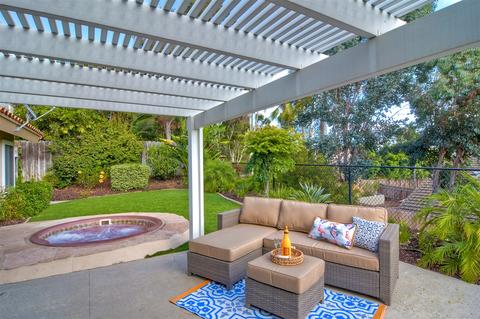1421 Valleda Ln, Encinitas, CA 92024 photo 7
