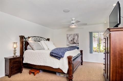1421 Valleda Ln, Encinitas, CA 92024 photo 12