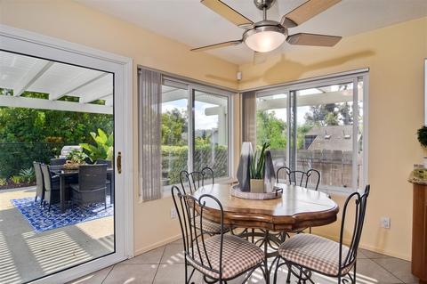 1421 Valleda Ln, Encinitas, CA 92024 photo 4