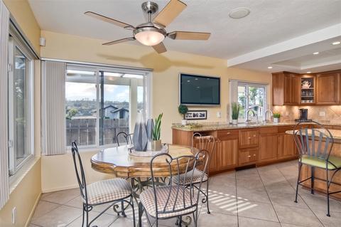 1421 Valleda Ln, Encinitas, CA 92024 photo 5