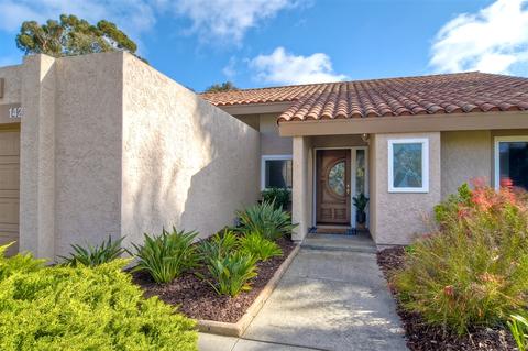 1421 Valleda Ln, Encinitas, CA 92024 photo 19