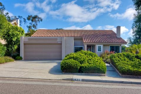 1421 Valleda Ln, Encinitas, CA 92024 photo 18