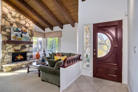 1421 Valleda Ln, Encinitas, CA 92024 photo 9