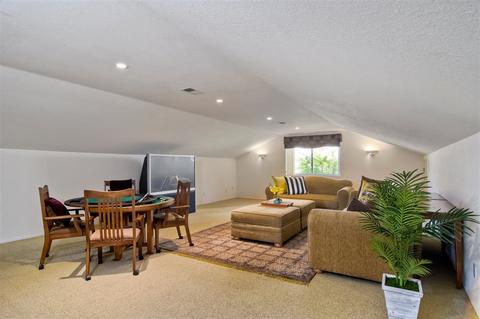 1421 Valleda Ln, Encinitas, CA 92024 photo 11