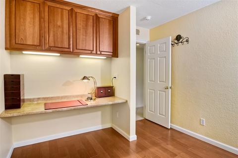 1421 Valleda Ln, Encinitas, CA 92024 photo 16