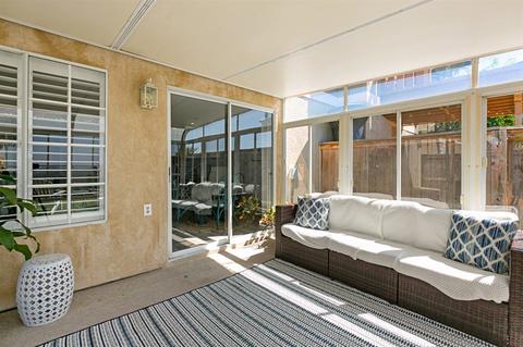 2913 Lancaster Rd, Carlsbad, CA 92010 photo 11