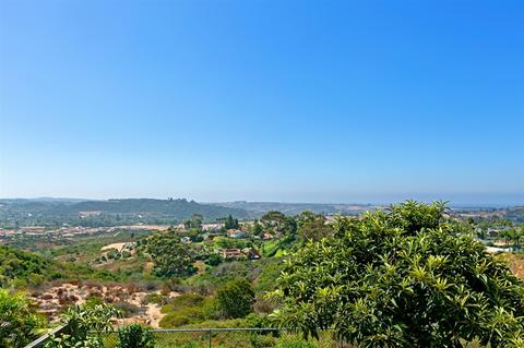 2913 Lancaster Rd, Carlsbad, CA 92010 photo 14