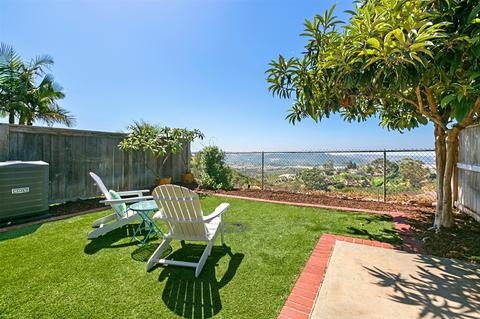 2913 Lancaster Rd, Carlsbad, CA 92010 photo 23