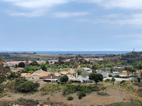 2913 Lancaster Rd, Carlsbad, CA 92010 photo 24