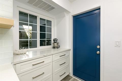 2913 Lancaster Rd, Carlsbad, CA 92010 photo 5