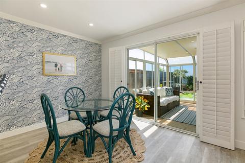 2913 Lancaster Rd, Carlsbad, CA 92010 photo 10