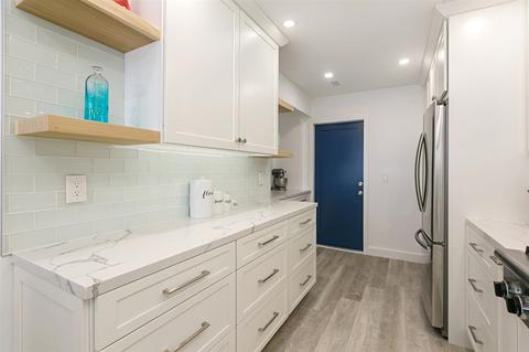 2913 Lancaster Rd, Carlsbad, CA 92010 photo 4