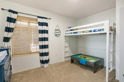 2913 Lancaster Rd, Carlsbad, CA 92010 photo 19