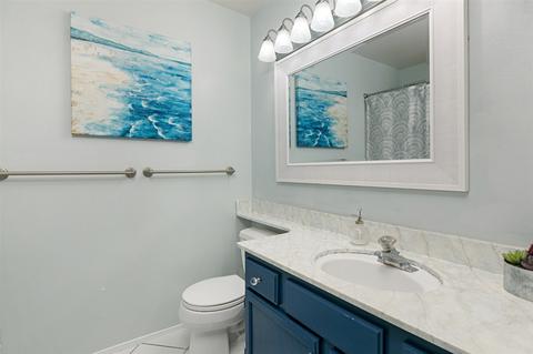 2913 Lancaster Rd, Carlsbad, CA 92010 photo 20
