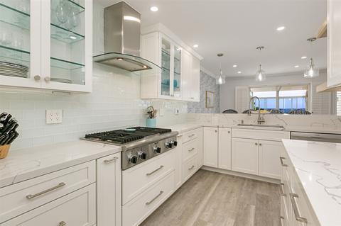 2913 Lancaster Rd, Carlsbad, CA 92010 photo 6