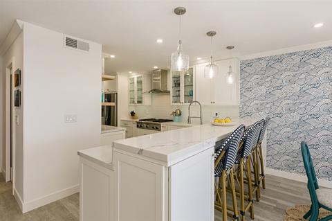 2913 Lancaster Rd, Carlsbad, CA 92010 photo 2