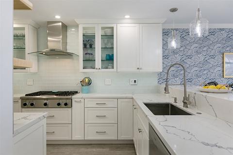 2913 Lancaster Rd, Carlsbad, CA 92010 photo 1