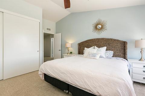 2913 Lancaster Rd, Carlsbad, CA 92010 photo 13