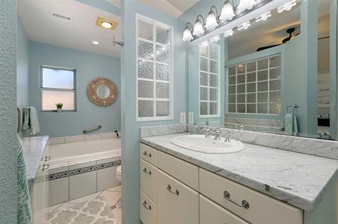 2913 Lancaster Rd, Carlsbad, CA 92010 photo 17