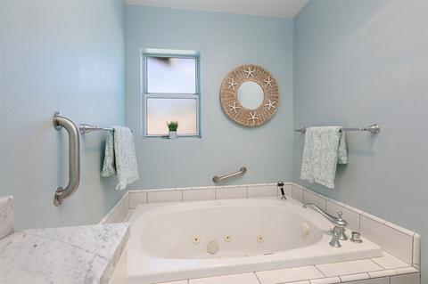 2913 Lancaster Rd, Carlsbad, CA 92010 photo 18