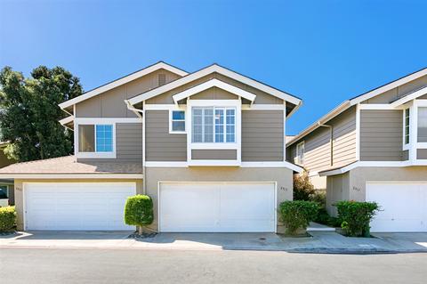 2913 Lancaster Rd, Carlsbad, CA 92010 photo 22