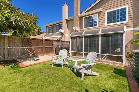 2913 Lancaster Rd, Carlsbad, CA 92010 photo 21