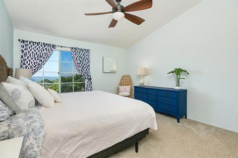 2913 Lancaster Rd, Carlsbad, CA 92010 photo 12
