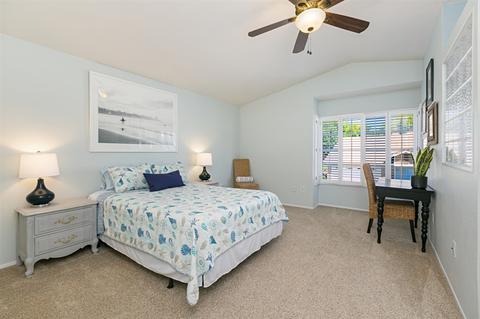 2913 Lancaster Rd, Carlsbad, CA 92010 photo 16