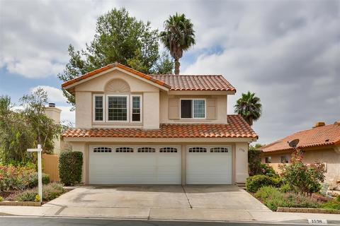 1536 Madrid, Vista, CA 92081 photo 1